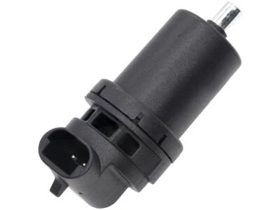 For 1997-1999 Oldsmobile LSS Speedometer Transmitter Walker 96946THBZ 1998 - Image 1 of 2