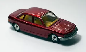Dinky Toys No 176 N.S.U. Ro 80 Made In England. Excellent - Picture 1 of 12