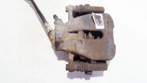 Citroen C3 2005 Disc-Brake Caliper front left side 9650198780, Gen #782486-21 - Picture 1 of 2