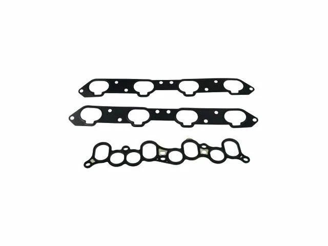 Juego de juntas de colector de admisión para Infiniti Q45 1997-2001 4,1 L V8 1999 2000 S595FF Foto 1 de 1