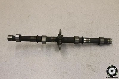 Распредвал распределительного вала двигателя впускного коллектора двигателя 2000 Suzuki Katana 600 Gsx600f GSX 00 - Изображение 1 из 4