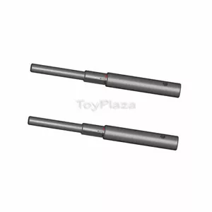 Haiboxing 12719 Main Gear Post 2P for HBX 1/12 RC Buggy Car Truck Truggy 12889 - Picture 1 of 1