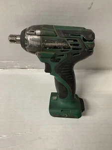 MasterForce FlexPower 1/2 pollice Chiave a percussione 18v/20v 241-0426-SOLO UTENSILE-TESTATA!! - Foto 1 di 7
