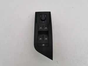 Skoda Octavia Mk4 2022 Window Control Switch Button Front right AMD127835 - Picture 1 of 9