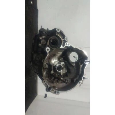 GETRIEBE FT FÜR DAIHATSU TREVIS (04-10) 1.0 12V (43KW) BER. 5P/B/989CC 2004 - Image 1 of 4