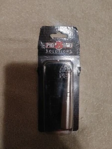 Pig Hog Solutions - TRS(F) - Adattatore bilanciato XLR(M), PA-TFXMB - Foto 1 di 3