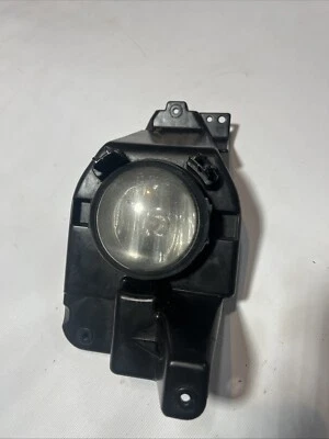 Ford Explorer XLT 2014 faro antiniebla delantero izquierdo del lado del conductor OEM+ Foto 1 de 4