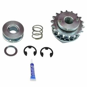 Liftmaster K75-34791 Kupplungssatz, SL585, kommerzielle Schieberoperatoren SL585UL  - Bild 1 von 1