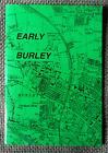 Early Burley (Stories from Local History): (1992 Paperback)