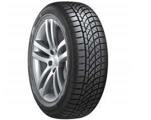 [NUEVO] Eurorepar Reliance Todo El Año Neumáticos 205-55R16 94V - Foto 1 di 1