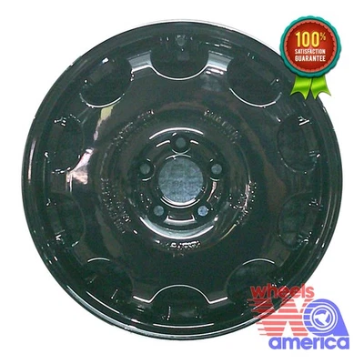 Llanta Mercedes-Benz CLS550 E250 E320 E350 E400 E500 E550 GLA250 GLA45 AMG Sp Foto 1 de 4