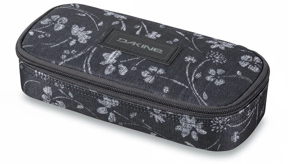 Dakine   08260056 - Bild 1 von 1