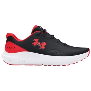 Under Armour Damen Charged Surge 4 Turnschuhe Laufen Training Fitnessschuhe UA - Bild 1 von 30