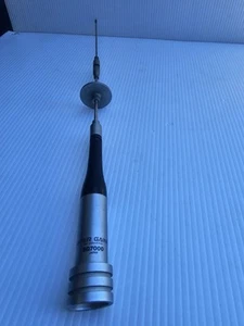 Antena diamentowa SG7000 SUPER GAINER - Zdjęcie 1 z 6
