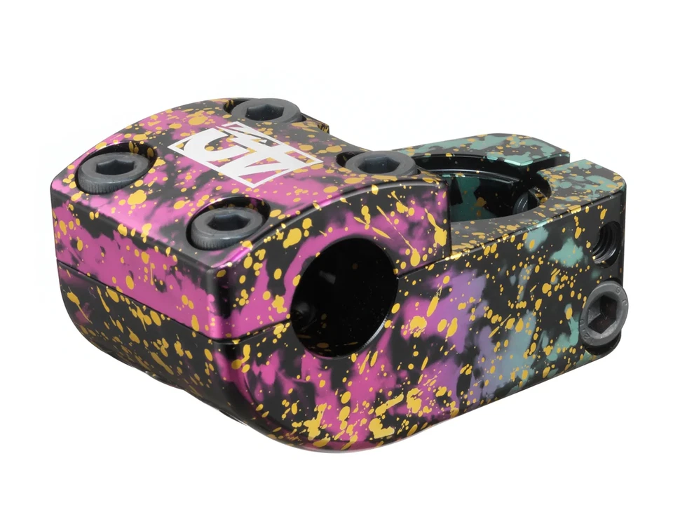 ODYSSEY Nord 40th Anniversary Top Load Stem - Image 1 of 1