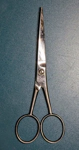 Tondeo DCR 5.5 inch Friseurschere - Bild 1 von 3