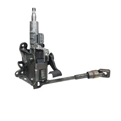 606935380 Columna Direccion para ALFA ROMEO GT (125) 2007 246529 - Imagen 1 de 4