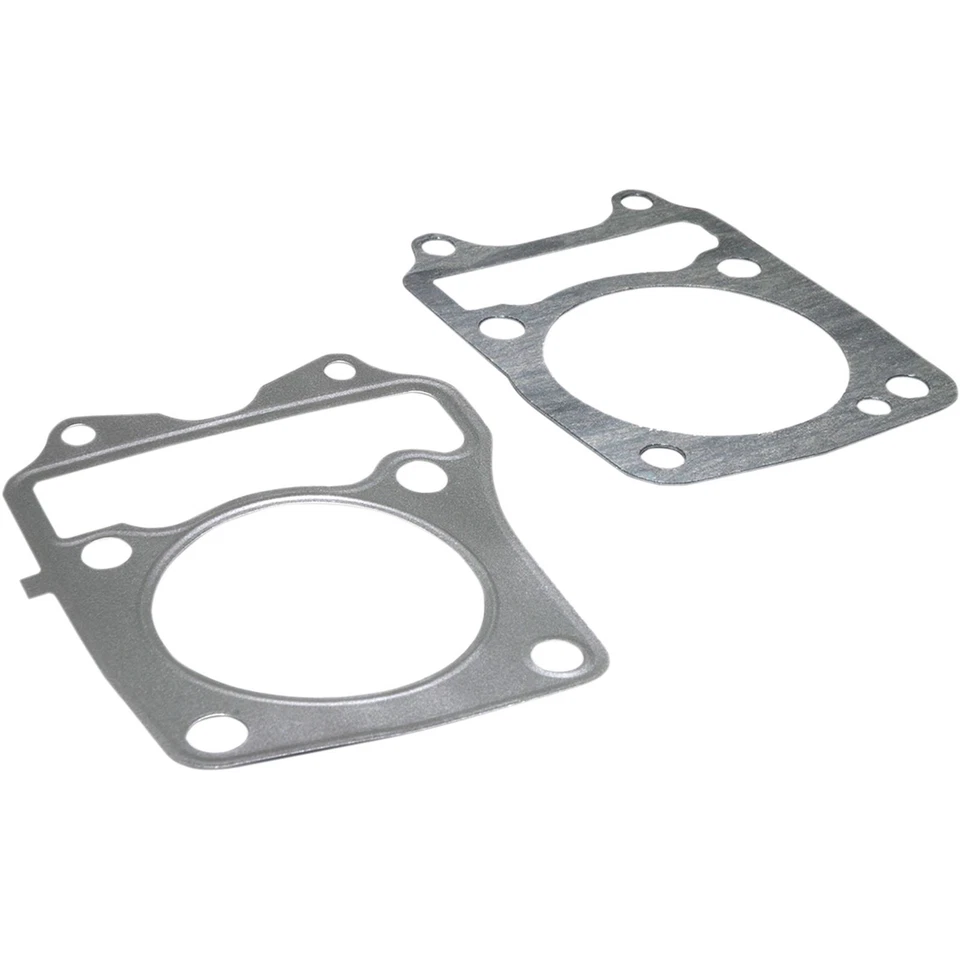 Koso Top End Gasket Kit Replacement Part MA623100 - Imagem 1 de 4