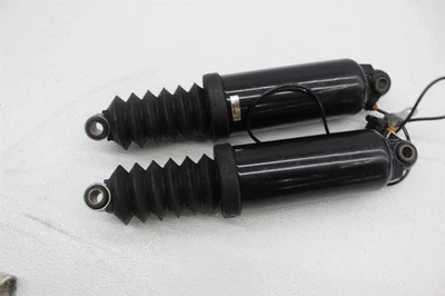 AMORTIGUADORES TRASEROS ESPECIALES HARLEY DAVIDSON FLHXS STREET GLIDE 17-23 Foto 1 de 4