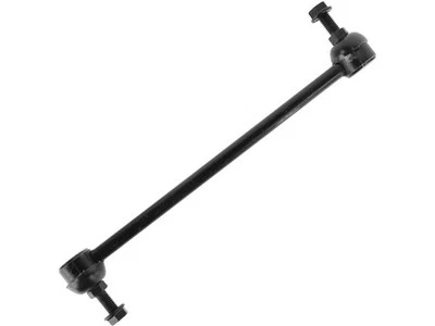 Barra estabilizadora Dodge Intrepid Link 34653RDBH 1999 2000 2001 2002 para 1998-2004 - Imagem 1 de 2