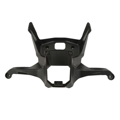 Soporte de soporte de carenado delantero para Ducati 899/1199 Panigale S R 2012-2015 Foto 1 de 4