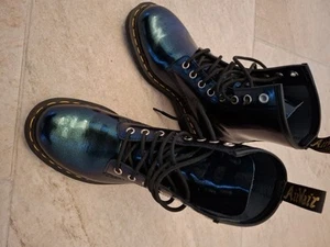 Dr Martens 37 damen - Bild 1 von 7