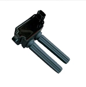 1PC OEM Genuine 68238603AA Mopar Dodge Jeep Chrysler 5.7L6.4L HEMI Ignition Coil - Bild 1 von 3