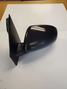 Espejo retrovisor lateral del conductor eléctrico sin calefacción se adapta a 17-20 SPORTAGE 404883 - Imagen 1 de 12