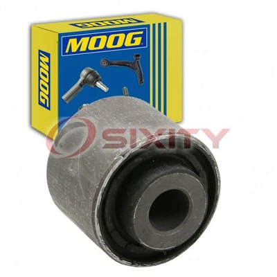 MOOG Rear Upper Suspension Knuckle Bushing for 2008-2010 Dodge Avenger hd - Image 1 of 4