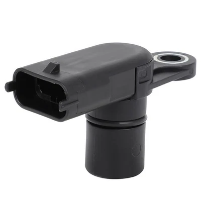 Sensor de posición del árbol de levas para Cadillac CTS V6 3,6 L 2010-2015 2134592 12684186 Foto 1 de 4