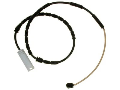 For 2011-2013 BMW 335i xDrive Brake Pad Sensor Front Raybestos 14345HVKX 2012 - Image 1 of 2