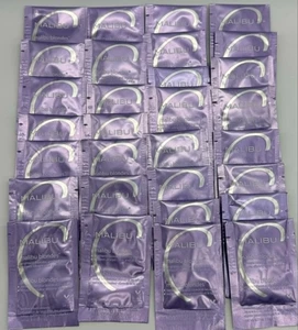 Malibu C Blondes Wellness Remedy 0.17 oz Pack of 30 - Picture 1 of 10