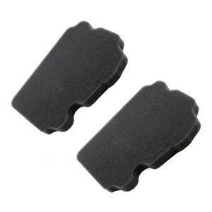 Air Filter Replace HFA4202 for Yamaha TW200 (84-15) 551-4202 1011-1845 HFA4202 - Picture 1 of 1