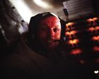 Apollo 11 Astronaut Neil Armstrong - Mission Accomplished 8X10 Photo Nasa