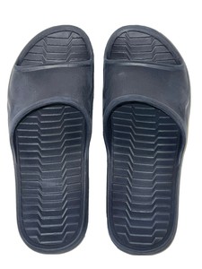 Las mejores ofertas en Sandalias de goma sin marca para hombres | eBay
