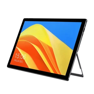 CHUWI Tablet PC 13 Zoll UBook XPro mit Tastatur und Stylus 2 in 1 Laptop mit...