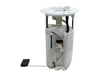 2016-2022 LEXUS RX350 F-SPORT 3.5L FUEL PUMP TANK MOUNTED *55K MILES 77020-0E130 Foto 1 de 4