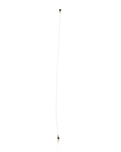 Antenna Connecting Cable Compatible For Samsung Galaxy Note 3 - Picture 1 of 3