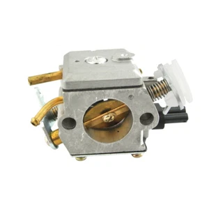 Carburetor 503283203 For Husqvarna 362 365 371 372 372XP Chainsaw HD-12 HD-6 - Picture 1 of 4