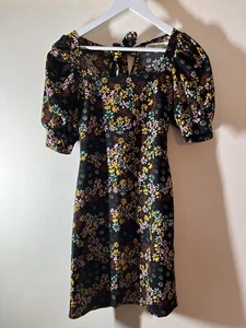 Ladies Dress Size Extra Small - Picture 1 of 3