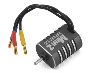 Kyosho Motor X-Speed 120 Mini-Z MR03 12000kv KYOMZ603 MINI-Z MR-03EVO,  - Bild 1 von 3