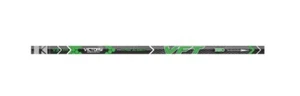 Victory VFT Gamer Target Shafts 350 1 Doz. - Picture 1 of 1