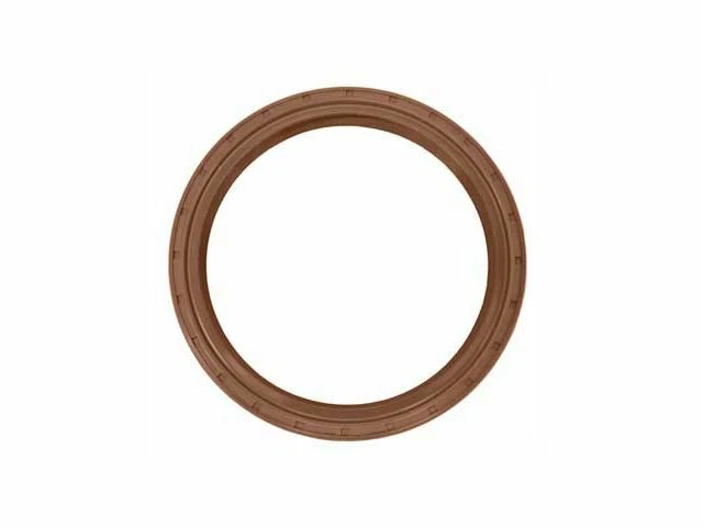 Sello del cigüeñal trasero Elring para BMW 528i 1979-1981, 1997-2000 sedán 92DNCQ Foto 1 de 1