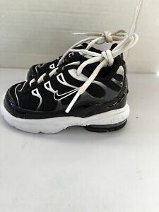 Nike Baby Toddler Boy Air Max Shoes Size: 6c