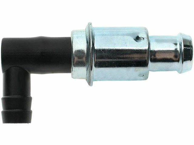 Válvula PCV Standard Motor Products 48QC13G para Toyota Celica 1983-1985 válvula PCV Foto 1 de 1