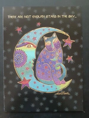 Funny Birthday Card  - Image 1 of 4