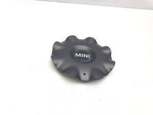 MINI PACEMAN R61 ALLOY WHEEL CENTER HUB CAP 9804231 2014 - Picture 1 of 16