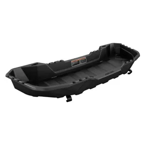 Cesta plana Can-Am LinQ - 715004282 - ATV SSV - Imagen 1 de 4
