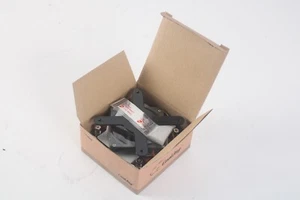 CoolJag OAK-BF JAC74VC-0 CPU y enfriador de chips 4715910061152 nuevo-caja abierta - Imagen 1 de 3