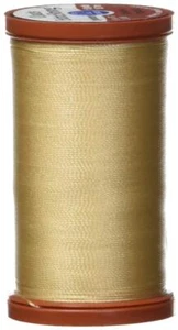 Extra Strong Upholstery Thread 150yd, Hemp - Picture 1 of 3
